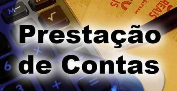 NOTIFICAÇÃO